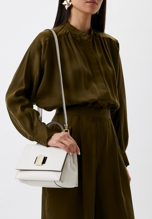 фото Сумка furla