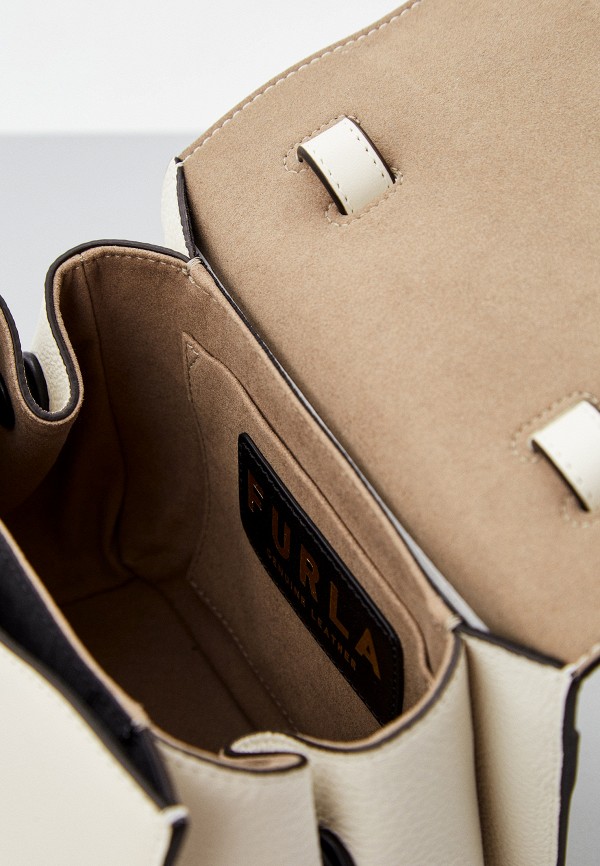 фото Сумка furla