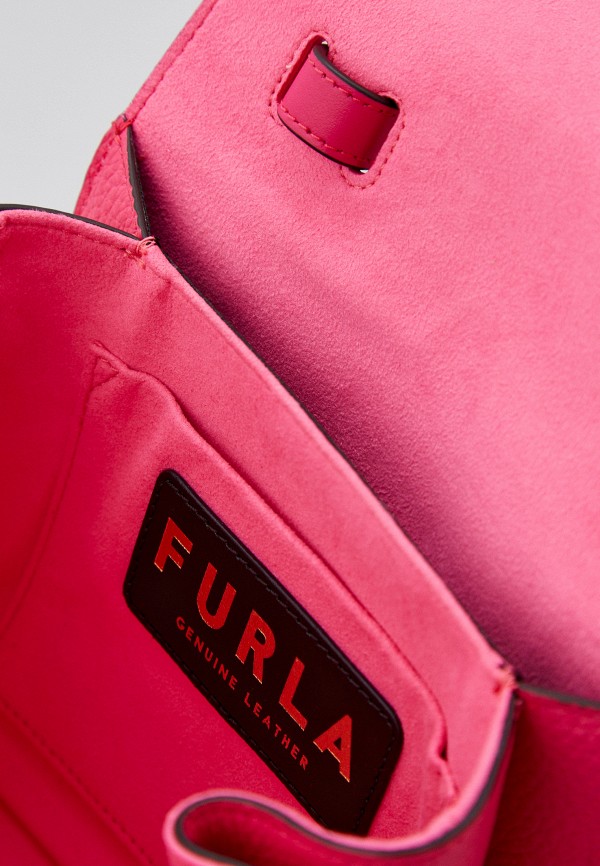 фото Сумка furla