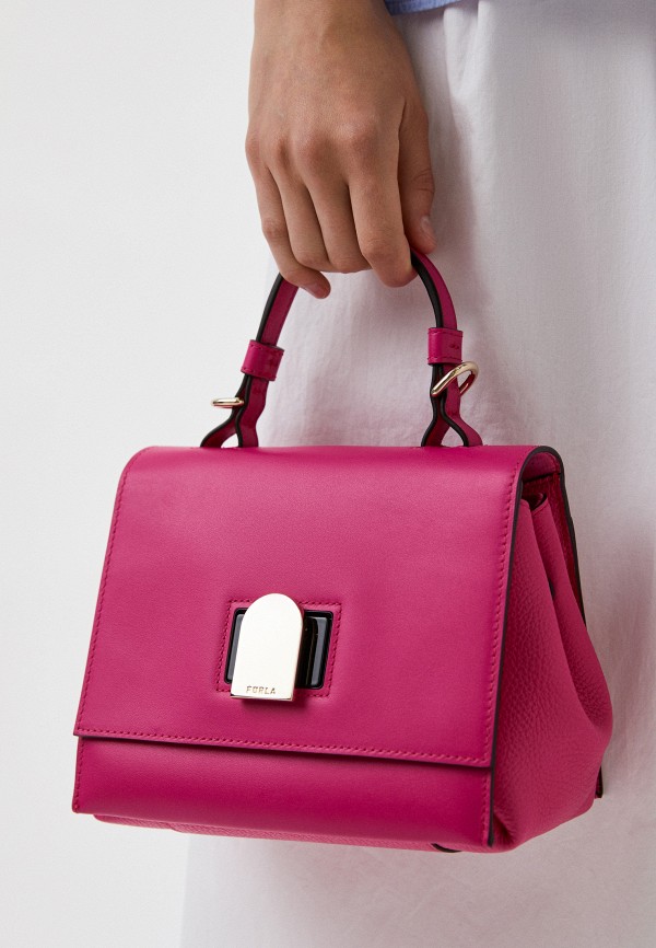 фото Сумка furla