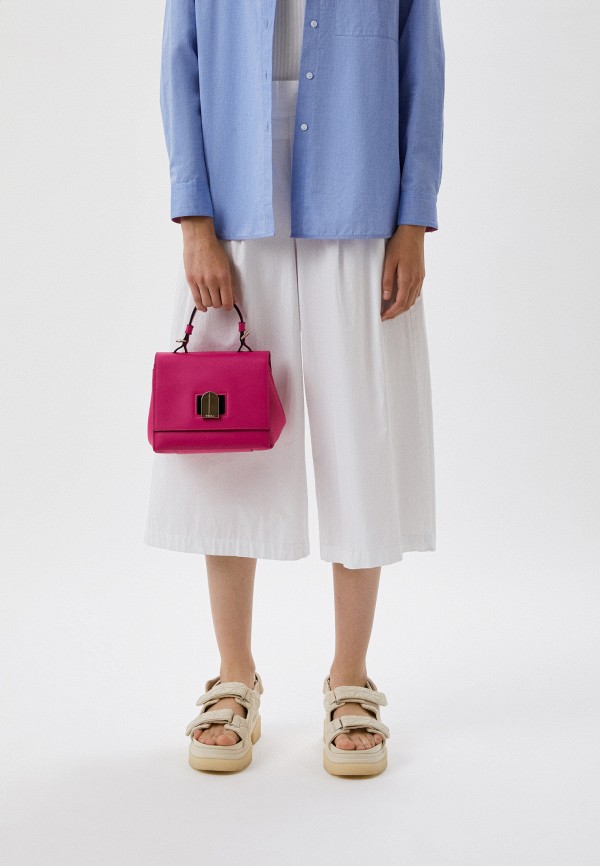 фото Сумка furla