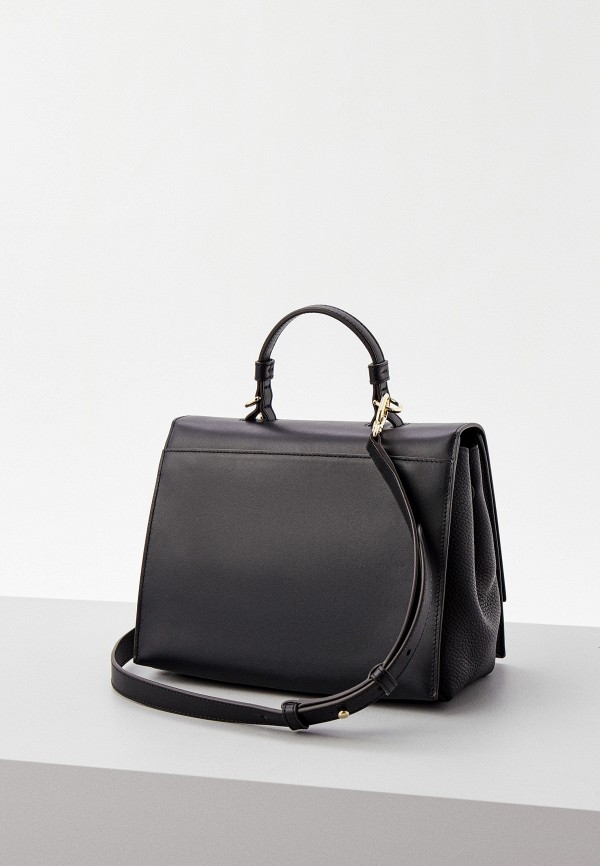 фото Сумка furla