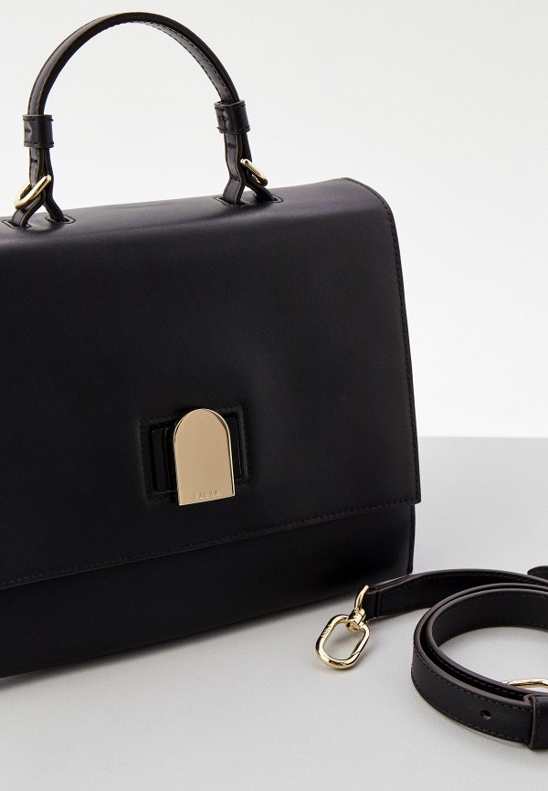 фото Сумка furla