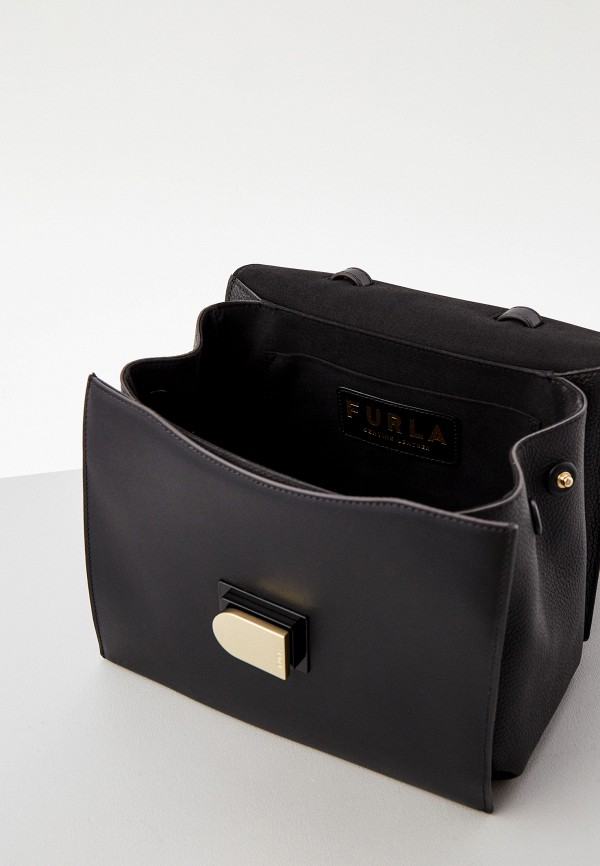 фото Сумка furla