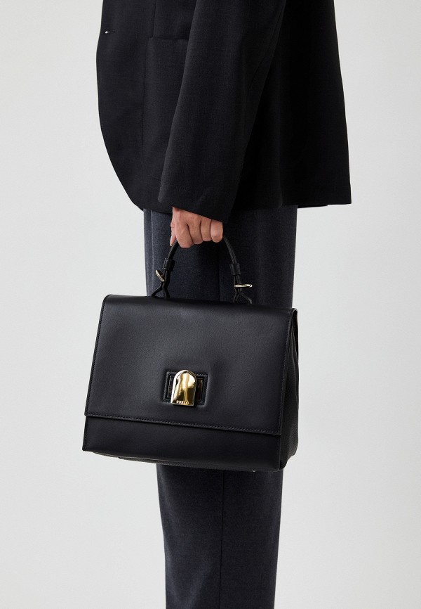 фото Сумка furla