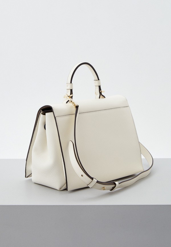 фото Сумка furla