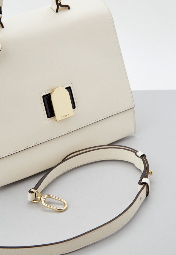 фото Сумка furla