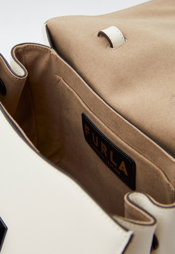 фото Сумка furla