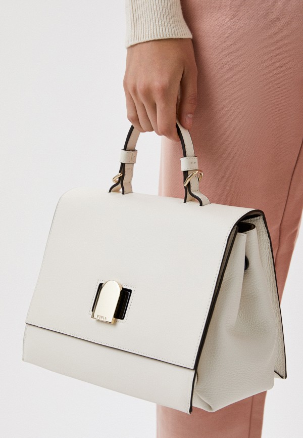 фото Сумка furla