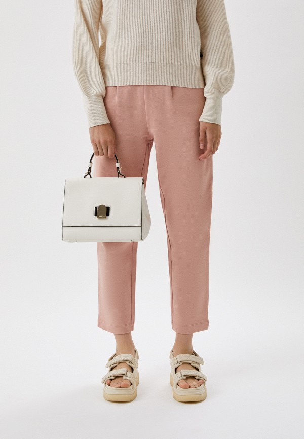 фото Сумка furla