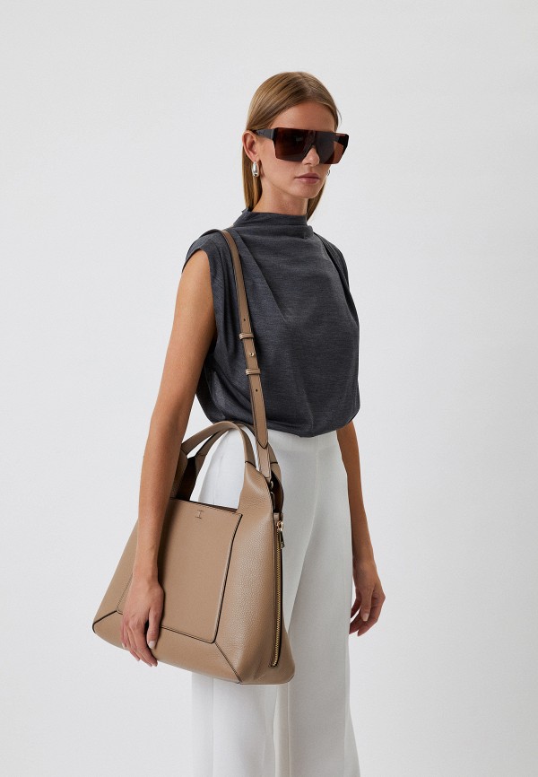 фото Сумка furla