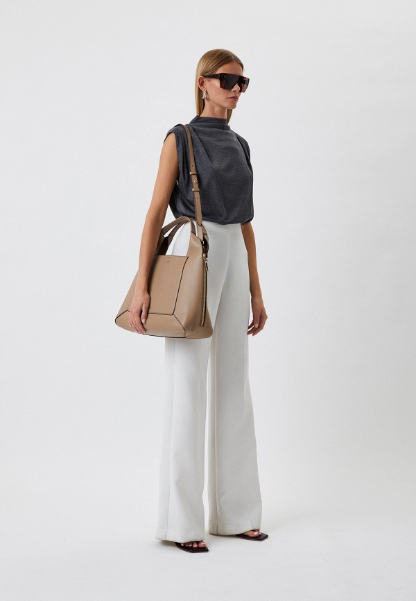 фото Сумка furla