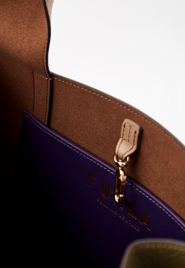 фото Сумка furla