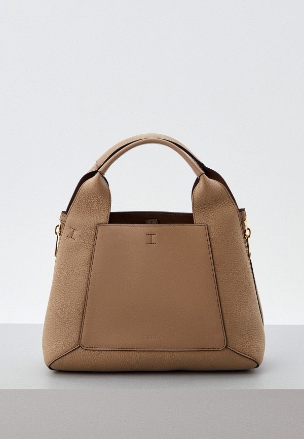 фото Сумка furla