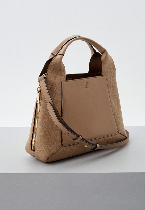 фото Сумка furla