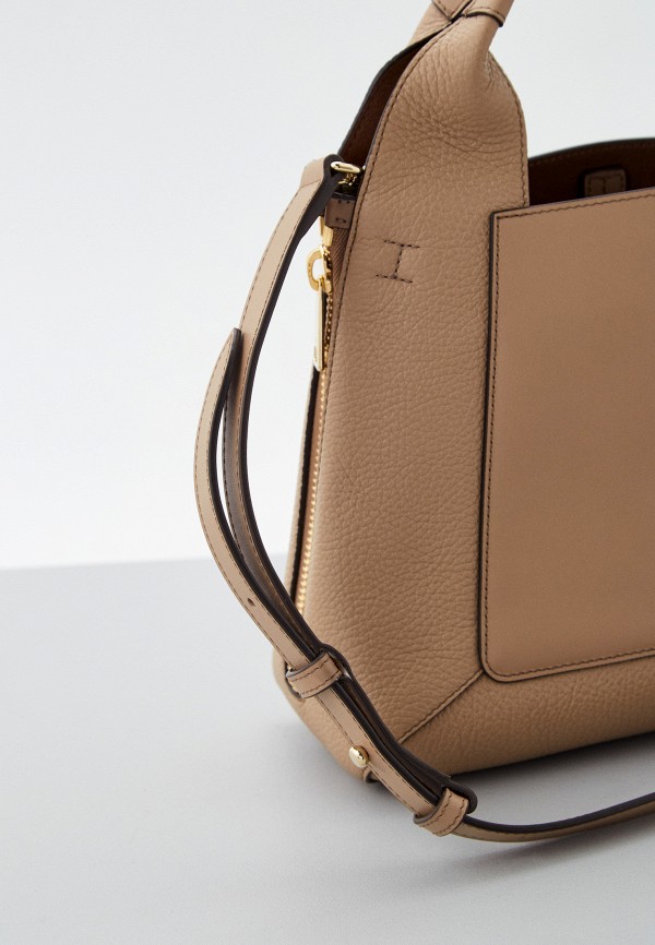 фото Сумка furla