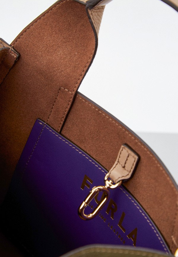 фото Сумка furla