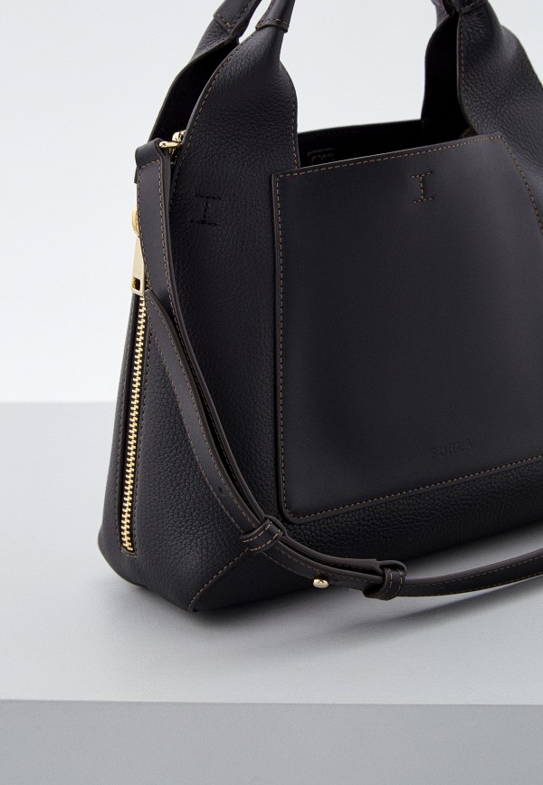 фото Сумка furla
