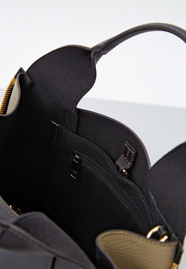 фото Сумка furla