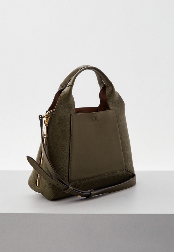 фото Сумка furla