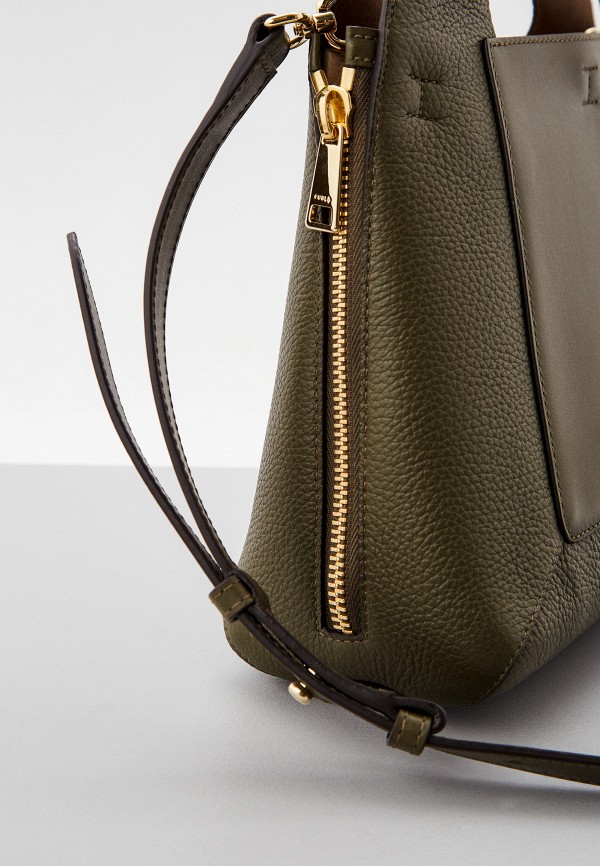 фото Сумка furla