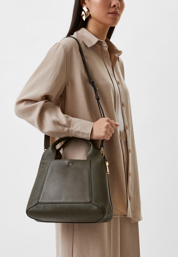 фото Сумка furla