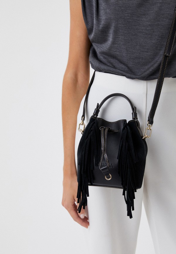 фото Сумка furla