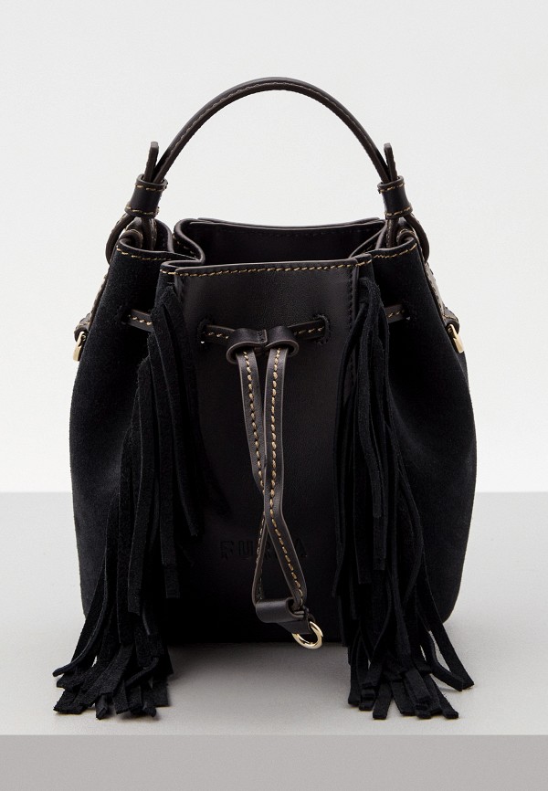 фото Сумка furla