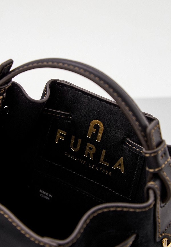 фото Сумка furla
