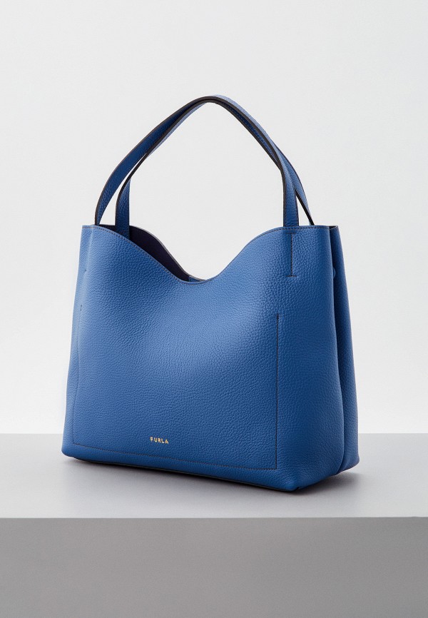 фото Сумка furla