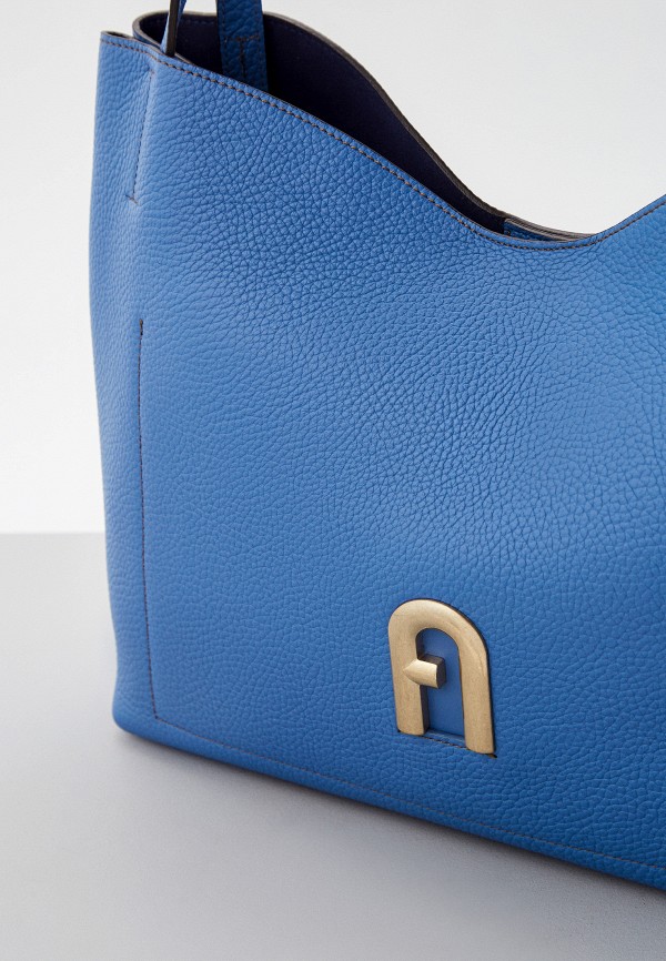 фото Сумка furla