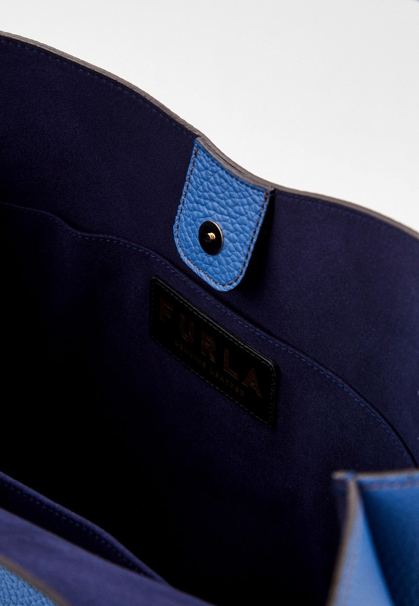 фото Сумка furla