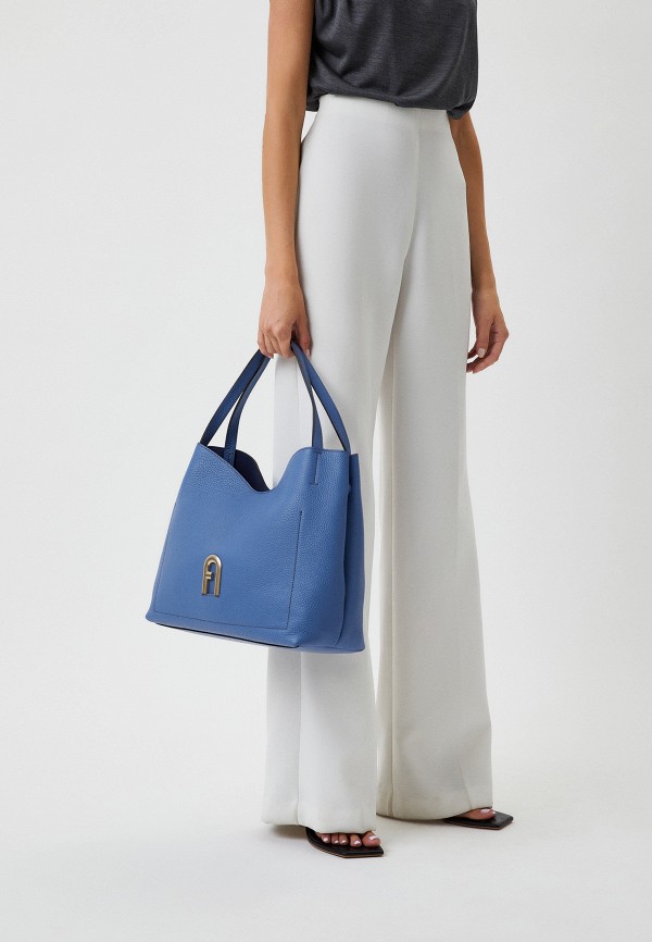 фото Сумка furla