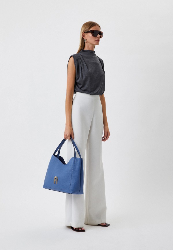 фото Сумка furla