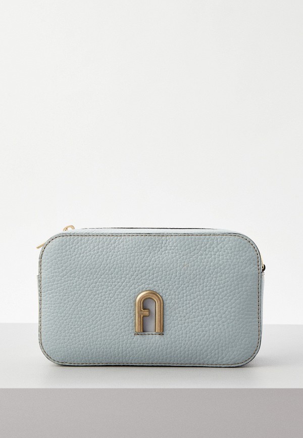 фото Сумка furla