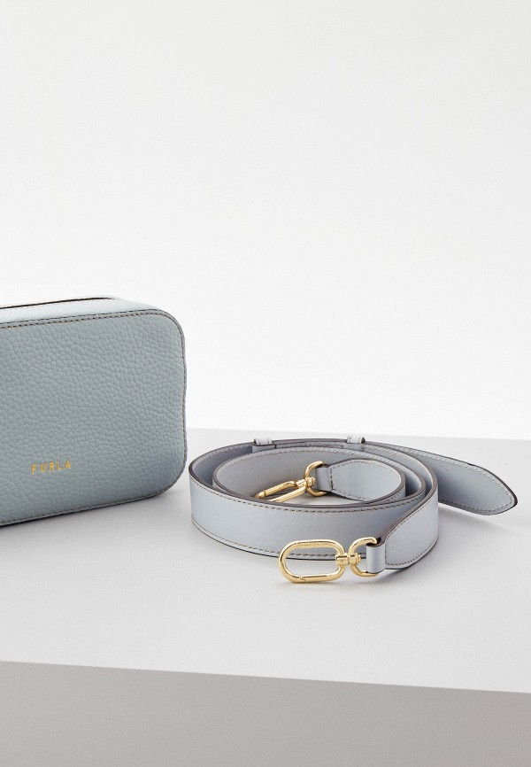 фото Сумка furla