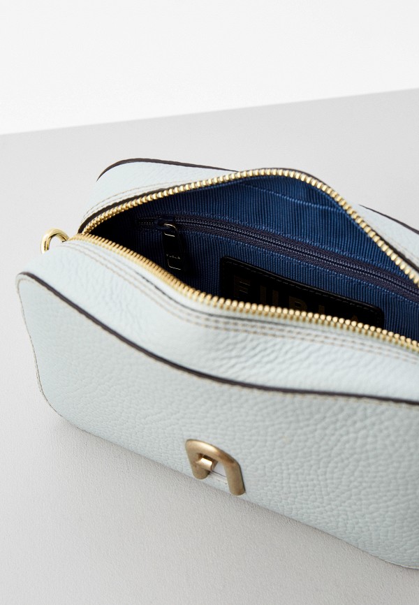 фото Сумка furla