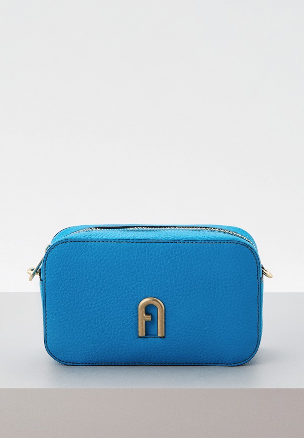 фото Сумка furla