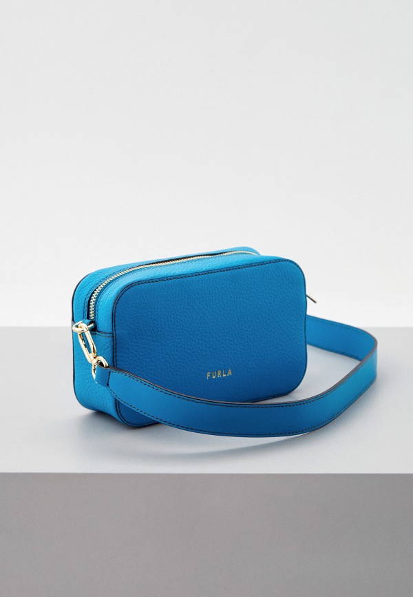 фото Сумка furla