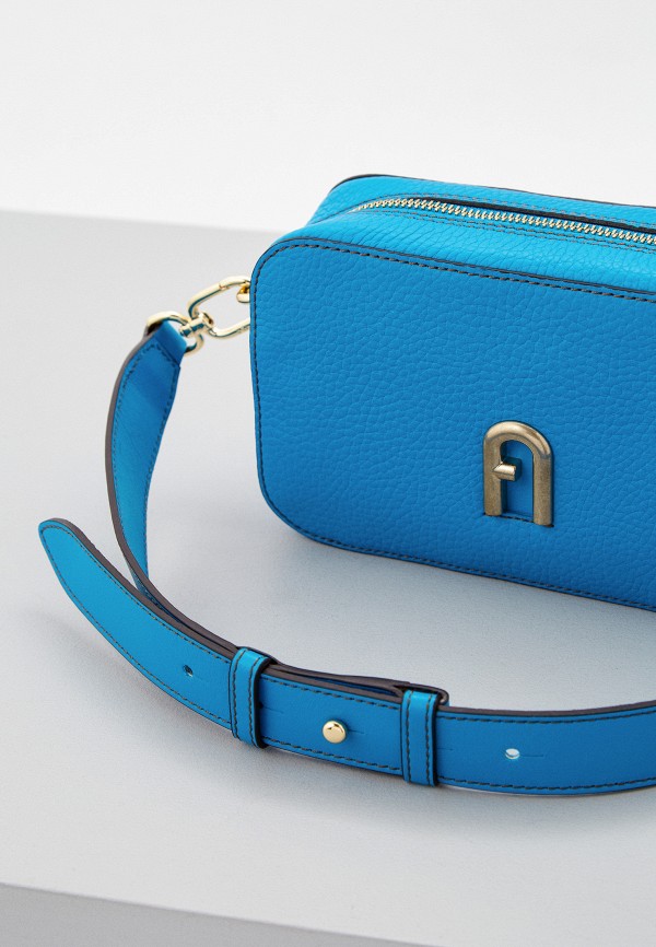 фото Сумка furla