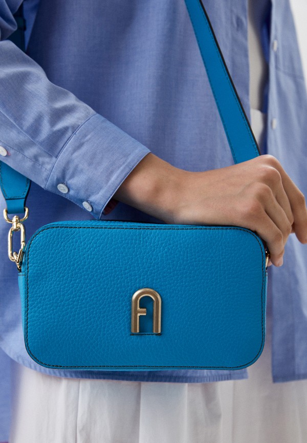 фото Сумка furla