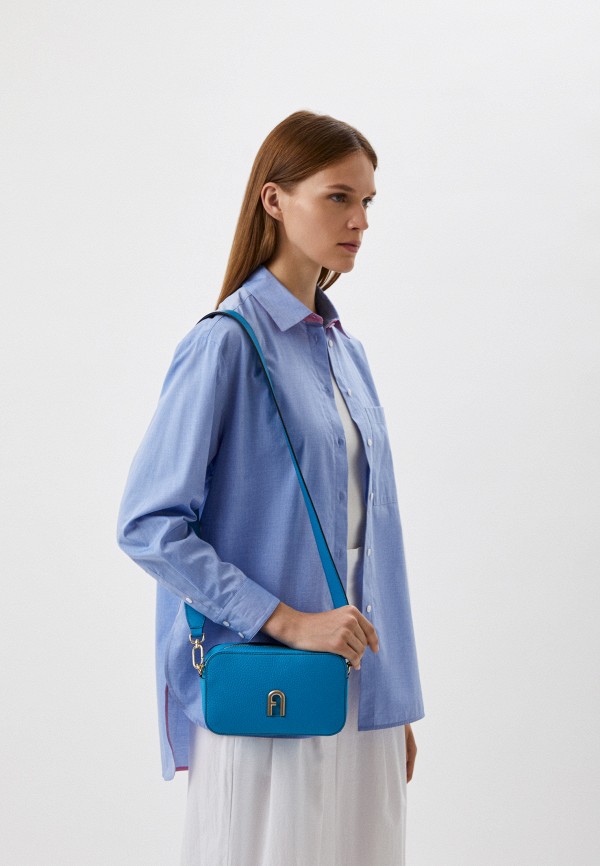 фото Сумка furla
