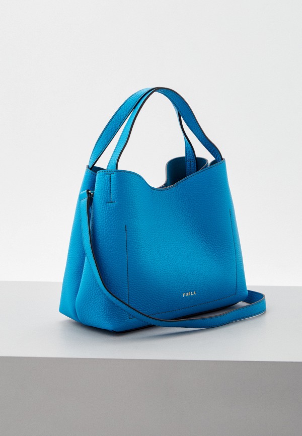 фото Сумка furla