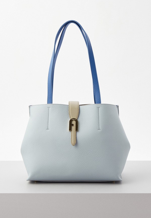 фото Сумка furla