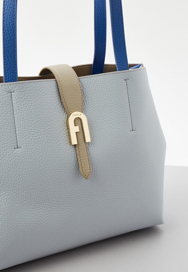 фото Сумка furla