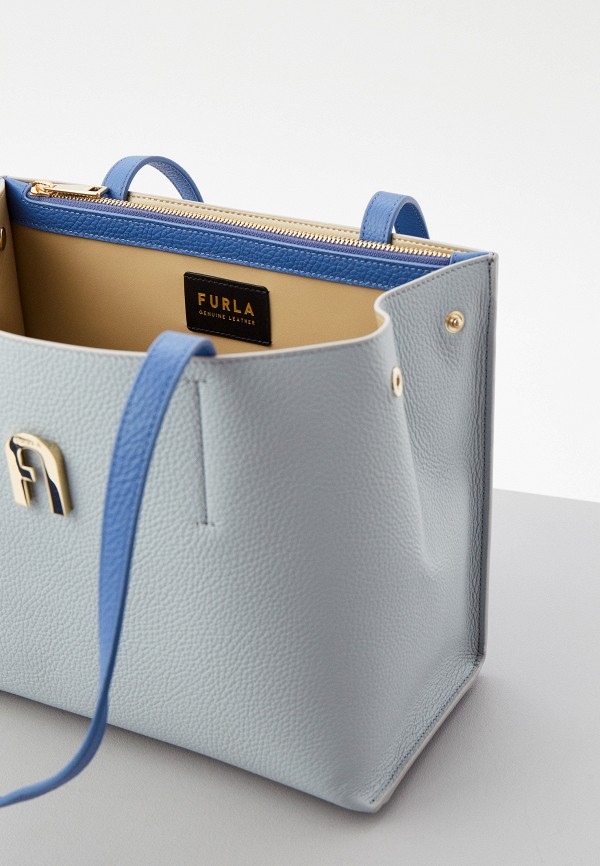 фото Сумка furla