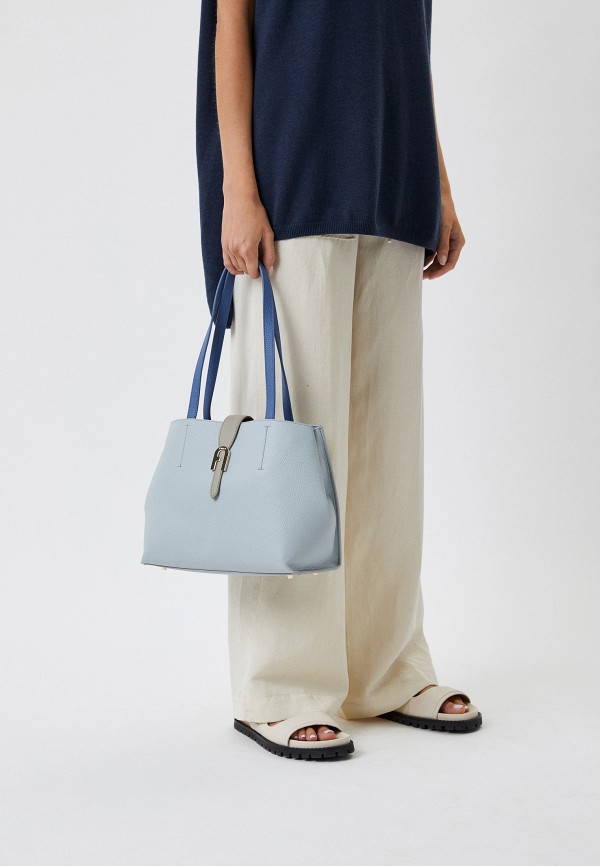 фото Сумка furla