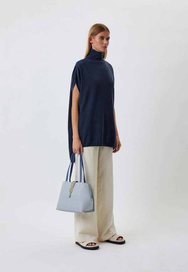 фото Сумка furla