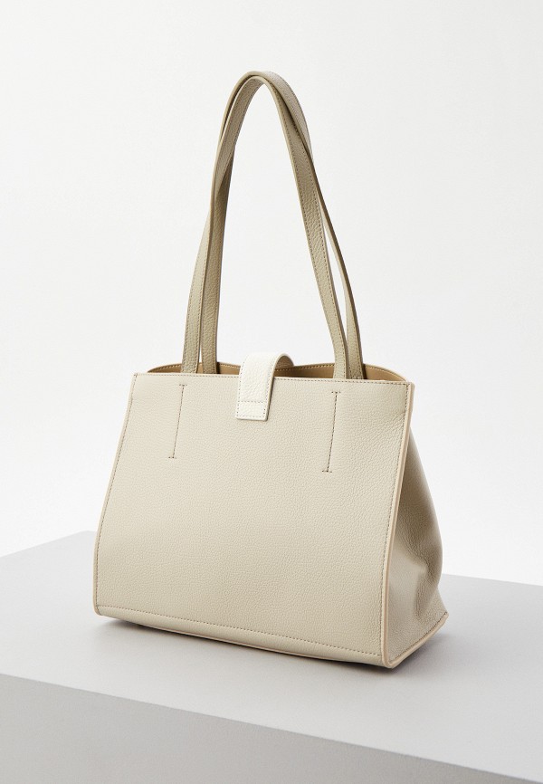 фото Сумка furla