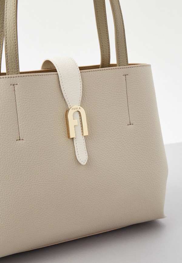 фото Сумка furla